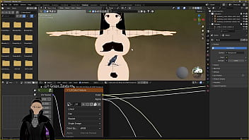 What i learned this last week 30