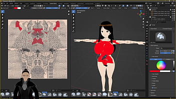 What i learned this last week 30