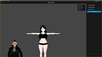 What i learned this last week 30