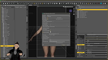 What i learned this last week 30