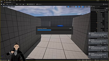 What i learned this last week 30