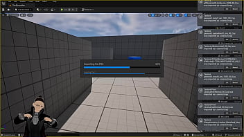 What i learned this last week 30