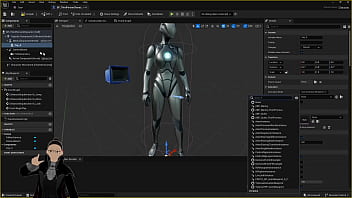 What i learned this last week 30