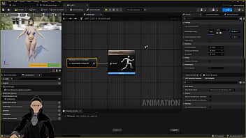 What i learned this last week 30