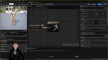 What i learned this last week 30