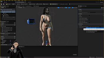 What i learned this last week 30