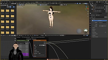 What i learned this last week 30