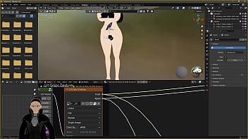 What i learned this last week 30