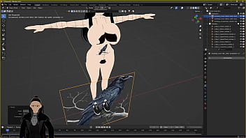 What i learned this last week 30