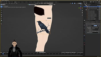 What i learned this last week 30