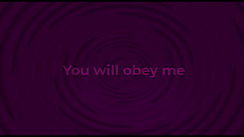 Fucking another roblox girl in my dungeon