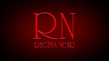 Fuck great chick in mouth and wet pussy until orgasm full 40