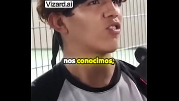 Conexiones auténticas en la vida