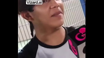 Conexiones auténticas en la vida