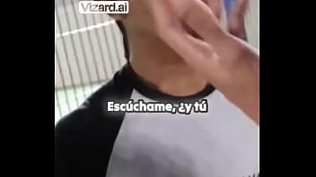 Conexiones auténticas en la vida