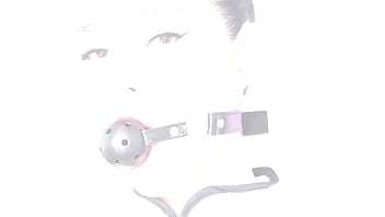 0% pussy to the slut rousse black anal destruction monster cocks dap