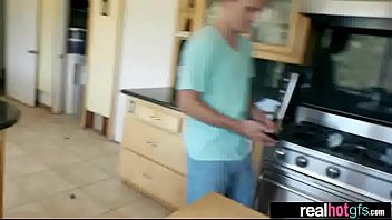 Real Hot Gf Cece Capella Enjoy Hard Style Sex Video 10 thumbnail