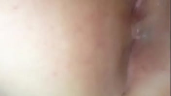 Naughty Girlfriend Flashing Butthole For Me thumbnail