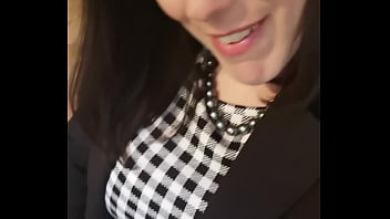 Scène un peu hard et des bas qui on craqué tu les veux demande les moi en