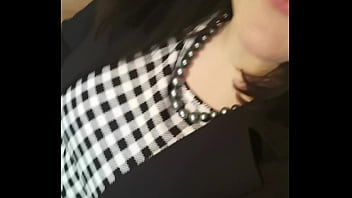 Scène un peu hard et des bas qui on craqué tu les veux demande les moi en