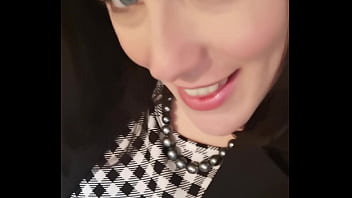 Scène un peu hard et des bas qui on craqué tu les veux demande les moi en