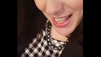 Scène un peu hard et des bas qui on craqué tu les veux demande les moi en