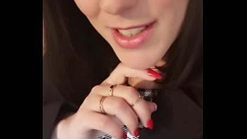 Scène un peu hard et des bas qui on craqué tu les veux demande les moi en