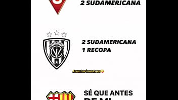 Gana un título barcelona