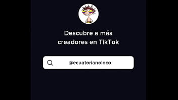 Gana un título barcelona