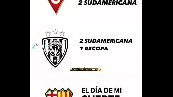 Gana un título barcelona