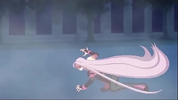 Big tits mortal kombat