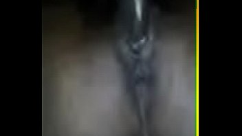 Deborah dicky cheating fuck pt2