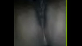 Deborah dicky cheating fuck pt2