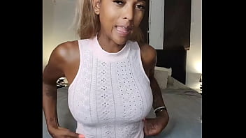 Story public episode 6 saison 6 un joi