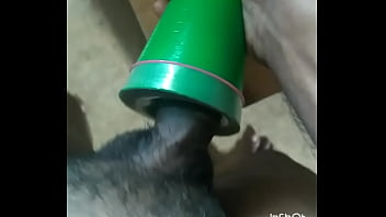 Inshot 20180403 140953