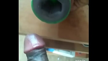 Inshot 20180403 140953