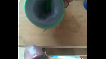 Inshot 20180403 140953