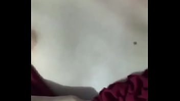 Gostosa dos peitinhos 18