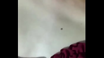 Gostosa dos peitinhos 18