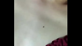 Gostosa dos peitinhos 18