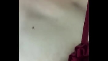 Gostosa dos peitinhos 18