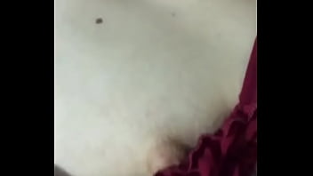 Gostosa dos peitinhos 18