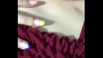 Gostosa dos peitinhos 18