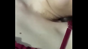 Gostosa dos peitinhos 18