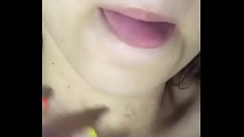 Gostosa dos peitinhos 18