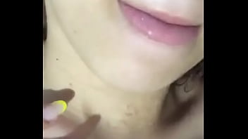 Gostosa dos peitinhos 18