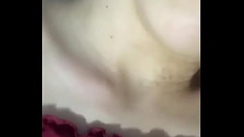 Gostosa dos peitinhos 18