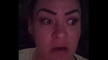 Verification Video thumbnail