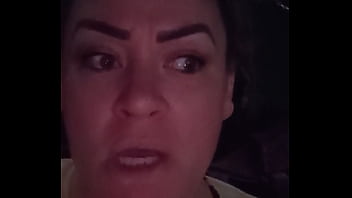 Verification Video thumbnail