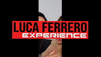 New i was so excited to see maya with rebecca volpetti so involved in this video lesbo footings